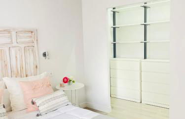 Alojamiento Hermanos Garnelo - Foto 10