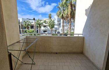 Casa Dalmazia - Vasto Marina - Foto 29