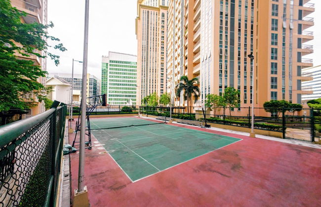 COZI Modern Luxury Residences - Foto 21