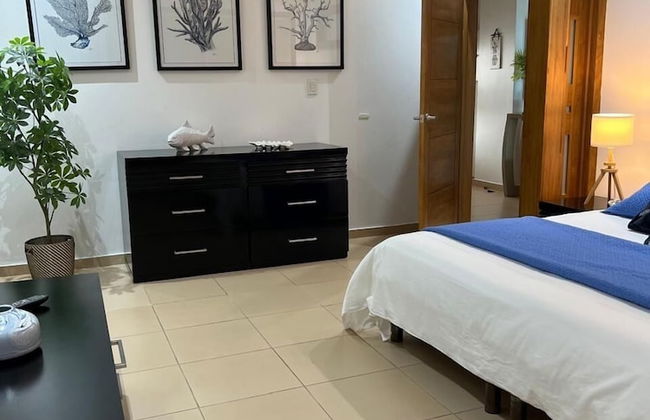 Marbella Juan Dolio - Foto 12