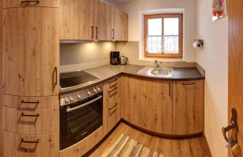 Beim Bretzner - Chiemgau Karte - Foto 17