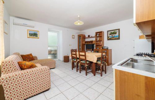 House Marija - Foto 34