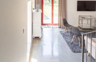 Quinta de Fermil - Casas - Foto 30