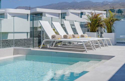 Villa Estándar 1 - Casangular by Upper - Foto 3