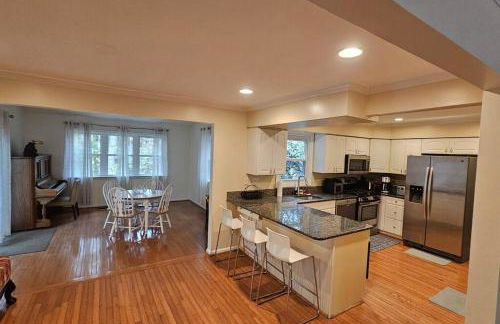 Charming Retreat at Silver Spring - Foto 51