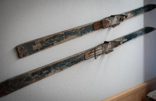 Strategico per Asiago - Parcheggio e Wifi - Foto 18