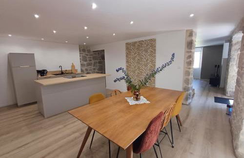 La belle cachée - Photo 11