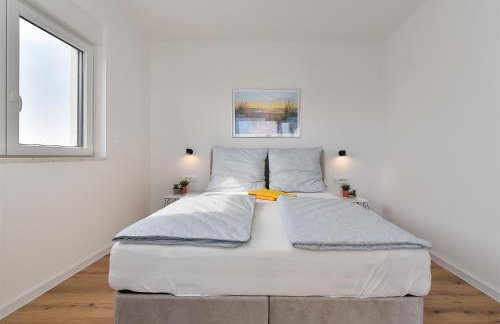 Jlo1 mit beheizbarem Pool - Photo 19