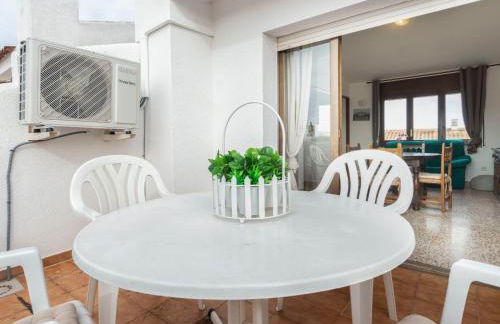 Apartment Drassanes III by Interhome - Foto 58