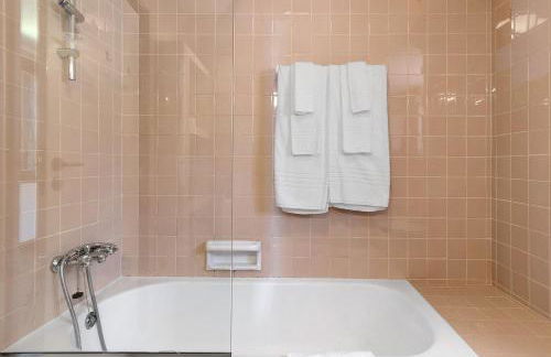 Casa de Santo António Moledo - Foto 20