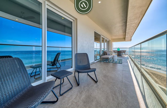 Harbor 171 Torre Norte 101 - Foto 36