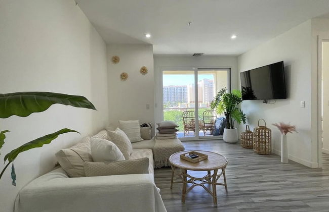 NEW The Cove 210 in Palm Beach - Foto 18