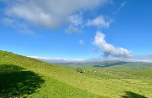 Maison 50 Belvédère du Cézallier - Photo 33
