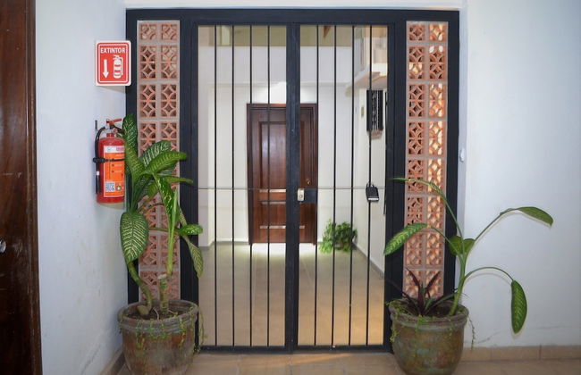 Casa Jardin by MDR - Foto 45