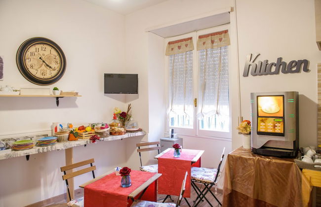 Mondo Antico - Foto 31