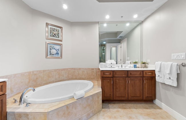 Lost Key C501 - Foto 36