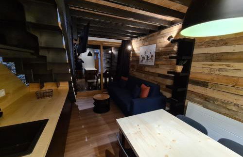 CMD Méribel - Foto 9