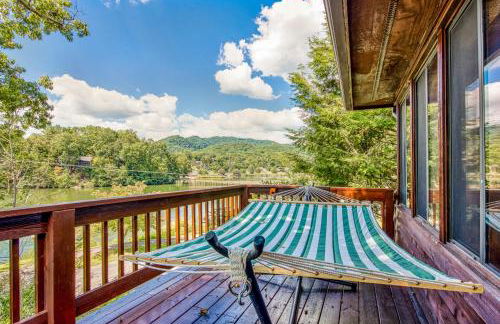 Lakeshore Treetops - Foto 2