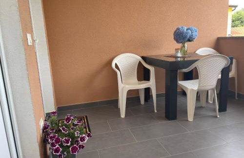 Apartments Dora - Foto 21