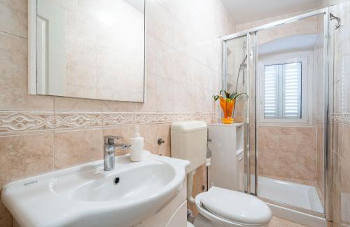Dubrovnik Gate Apartments - Foto 16