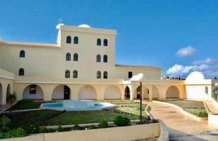 ColinaSol Vale Centeanes Appartement vue mer - Photo 21