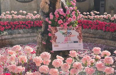 Villa Il Sole - Foto 65