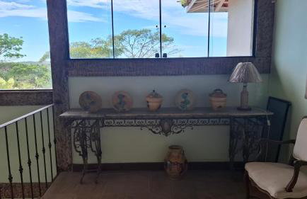 Amazing view in Alto de Búzios - Foto 26