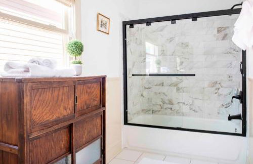 Savannah Safari - Foto 12