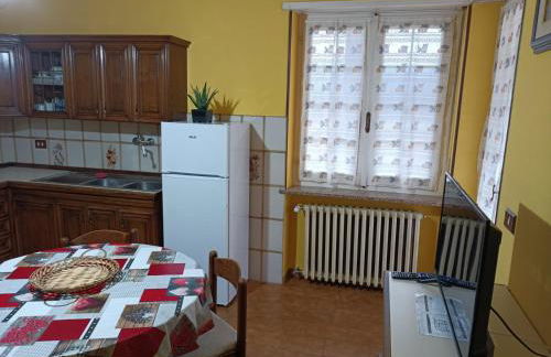 La Ca' di Domenico - Foto 4