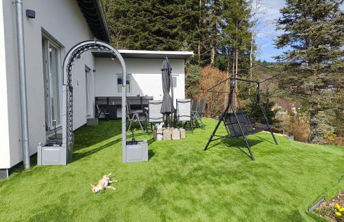 Traumhaus in der Eifel - Photo 49