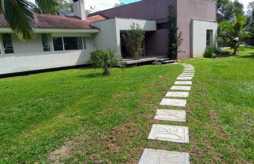 Bèlla Chacara Morretes - Pr - Photo 29