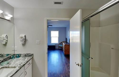 Sol Searcher by Silver Sands Vacation Rentals - Foto 28