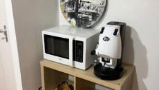 Casa Di Francia - Foto 3