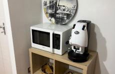 Casa Di Francia - Foto 3