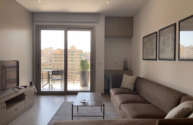 ZUR Studios & Suites - Foto 33