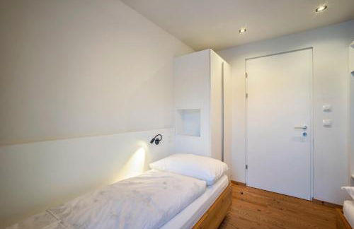 Stoana Apt 3-4 - Foto 18