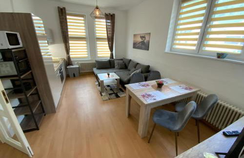 Villa Nevada - Adults only - Foto 15