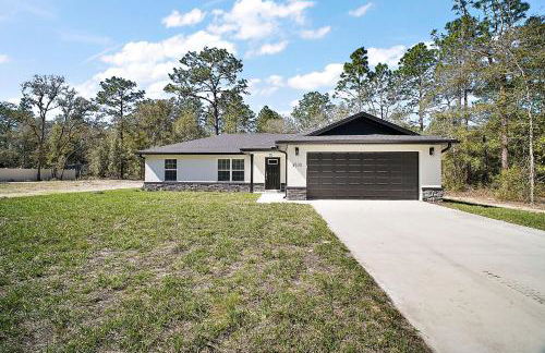 Brand New House Near WEC And FAST - Foto 20