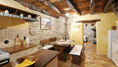 The Grandview Residence - Foto 5