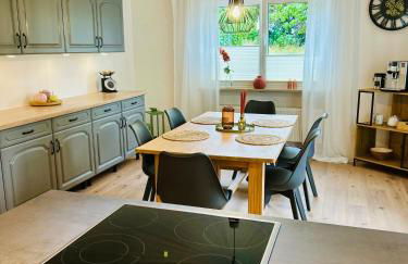 Das Auental-Appartment - Foto 26