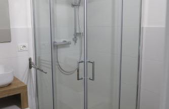 Casa Kaukana - A Pochi Passi dal Mare - Foto 18