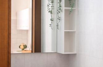 Al Porticciolo di Savelletri - Foto 14