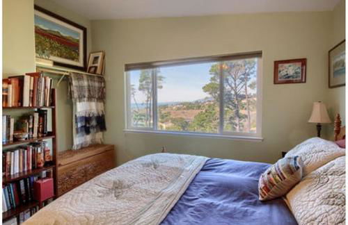 Ampersand -Spring Special - Photo 16