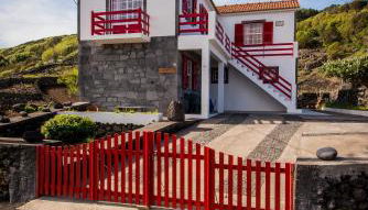 Adega Pedra do Lagar - Photo 5