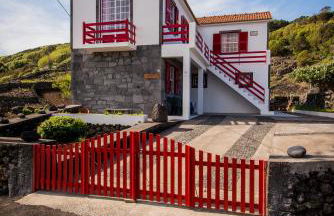 Adega Pedra do Lagar - Photo 5