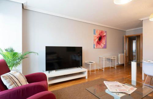 Apartamentos GO - Arroyo San José - Foto 3