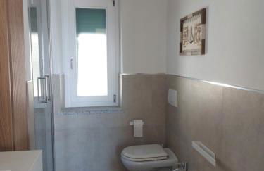 Casa Guerrino - Foto 8