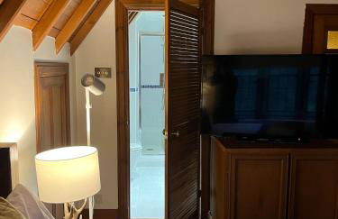 Lovely Carlung House - Foto 6