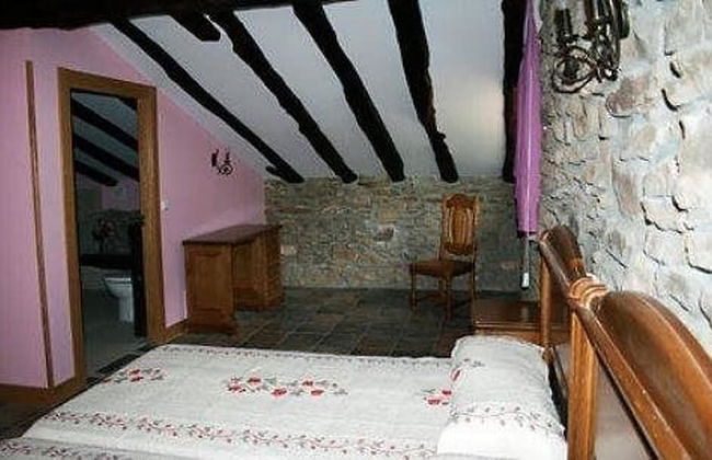 Argiñenea Country House - Foto 2