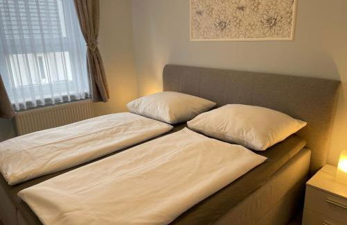 Ferienwohnungen Kusche - Foto 11